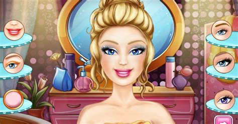 giochi gratis per femmine|Giochi di Abbigliamento ️ Gioca su CrazyGames.